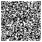 QR code with Tom & Rita's North Side Pub contacts