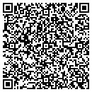 QR code with Autosource 2 LLC contacts