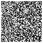 QR code with Twisted Crew Brewing Company contacts