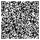 QR code with Crystal Shoppe contacts