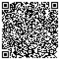 QR code with Solutions Now Inc contacts
