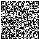 QR code with Pmk Sport Inc contacts