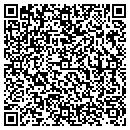 QR code with Son Net Inc Sales contacts