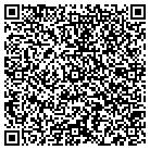 QR code with Panache Public Relation Firm contacts