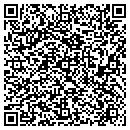QR code with Tilton Hotel Partners contacts