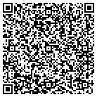 QR code with Carbone's Auto Sales Inc contacts