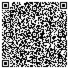 QR code with Space Planning & Sales of New contacts