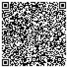 QR code with Scott Gober Construction Comp contacts