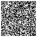 QR code with Specialty Ac Products contacts