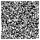 QR code with Kid's Universe Child Develpmnt contacts
