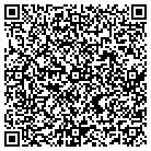 QR code with Dancing Moon Earthway Bkstr contacts