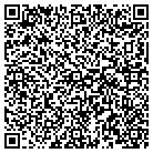 QR code with St John's Community Service contacts