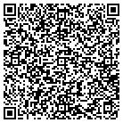 QR code with Dry Dock Lounge & Gallery contacts