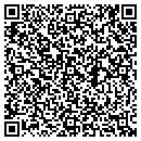 QR code with Danielle's Designs contacts