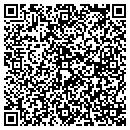 QR code with Advanced Used Autos contacts