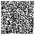 QR code with Al Lara contacts