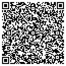 QR code with Jerry's Pizza contacts