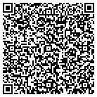 QR code with Fierce & Isakowitz contacts