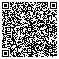 QR code with Auto 4U contacts