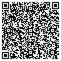 QR code with Auto Doctors contacts
