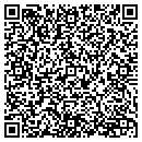 QR code with David Anthony's contacts