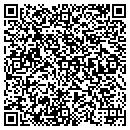 QR code with Davidson's Gift World contacts