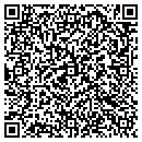 QR code with Peggy Siegal contacts