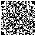 QR code with Davis Gift Shop contacts