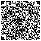 QR code with Spooky Halloween Super Stores contacts