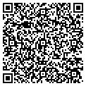 QR code with B & G Auto Sales contacts