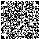 QR code with Srs Sherrie Ralene Seidenberg contacts