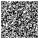 QR code with Flippers Island Bar contacts