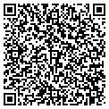QR code with Car Find contacts