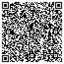 QR code with Carroll's Used Cars contacts