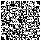 QR code with Standards Excellence Clrnc contacts
