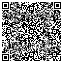 QR code with Car Store contacts