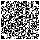 QR code with Stanton 98 Center Plus Store contacts