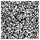 QR code with Venden Louise A & Deane Sally J contacts