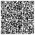 QR code with Artemide Illuminations contacts