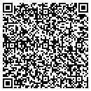 QR code with Good Times Saloon Ltd contacts