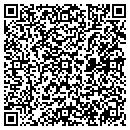 QR code with C & D Auto Sales contacts