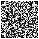 QR code with Pete Sanders Group contacts