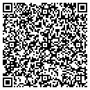 QR code with Happy Endings contacts