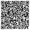 QR code with Mackey's contacts
