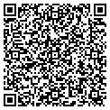 QR code with Collins Auto contacts