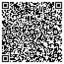 QR code with Phillip Pepe Jr contacts