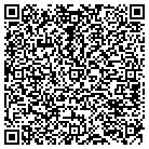 QR code with National Geographic Scty Lbrry contacts