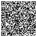 QR code with Connection Usa Inc contacts