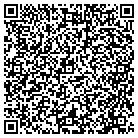 QR code with Goins Carry Out Shop contacts