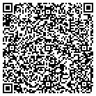 QR code with Dagsboro Auto & Cycle LLC contacts